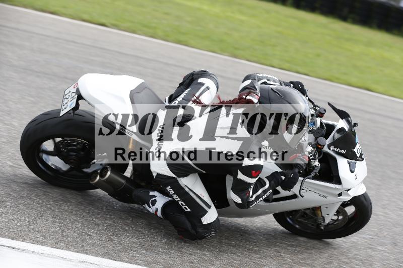 /52 10.09.2025 FREERIDE Training  ADR/Gruppe B/60